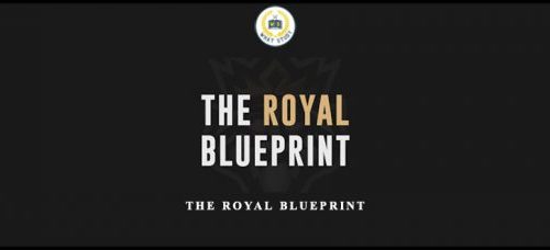 Private: Chris Waller – The Royal Blueprint