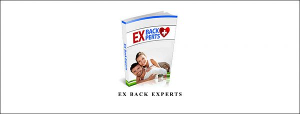 Dean Cortez – Ex Back Experts