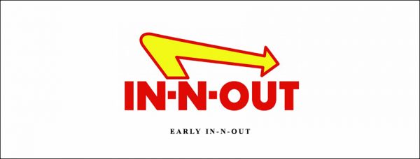 Early In-N-Out Pro