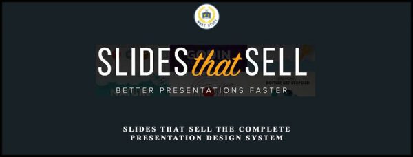 Eugene Cheng – Slides That Sell The Complete Presentation Design System
