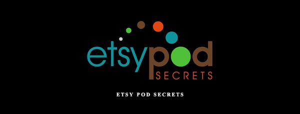 Fernando Sustaita – ETSY POD Secrets