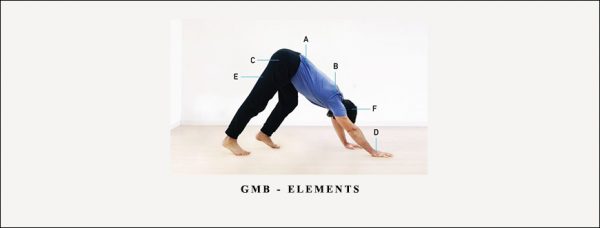 GMB Elements