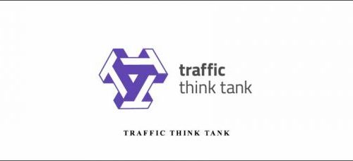 Nick Eubanks Matthew Barby Ian Howells Rated  – Traffic Think Tank