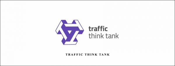 Nick Eubanks Matthew Barby Ian Howells Rated – Traffic Think Tank