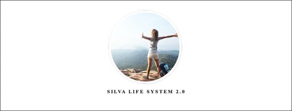 Silva Life System 2.0