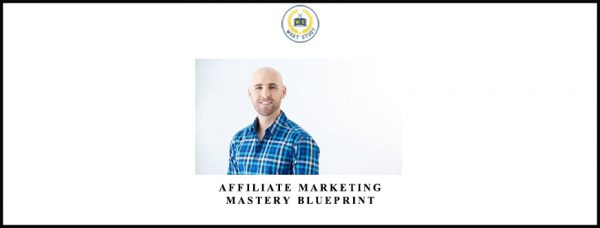 Stefan James – Affiliate Marketing Mastery Blueprint watermark