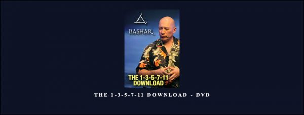 The 1-3-5-7-11 Download