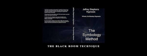The Black Room Technique