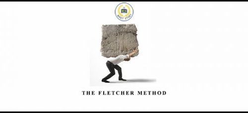 The Fletcher Method from Aaron Fletcher