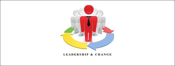 Wyatt Woodsmall – Leadership & Change (reduced)