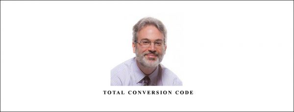 Glenn Livingston & Terry Dean – Total Conversion Code