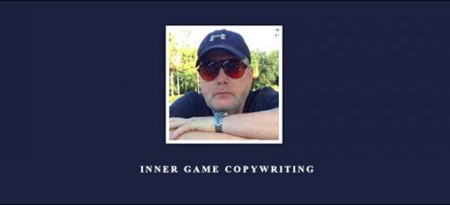 Harlan Kilstein – Inner Game Copywriting