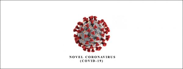 Lynn Waldrop – Novel Coronavirus (COVID-19)
