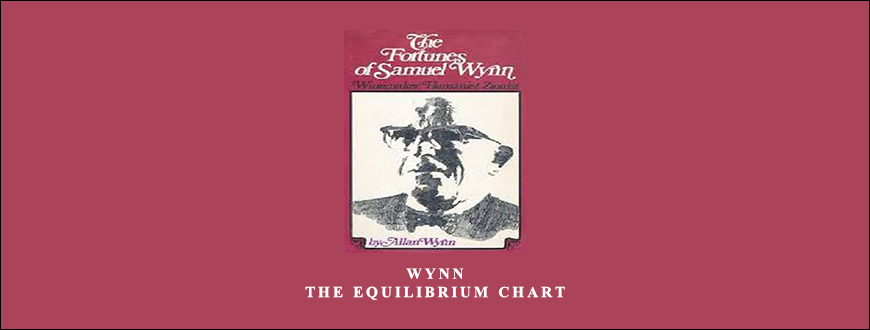 Sacredscience - Wynn - The Equilibrium Chart