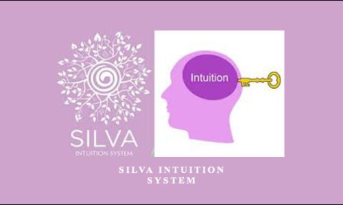 Silva Intuition – System