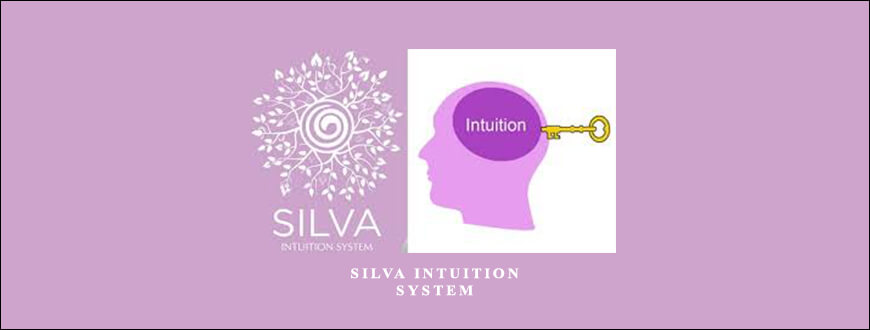 Silva Intuition - System