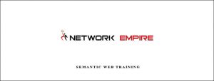 Network-Empire-Semantic-Web-Training.jpg
