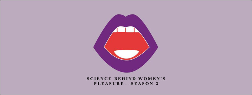 OMGYes.com-Science-behind-Womens-Pleasure-Season-2.jpg