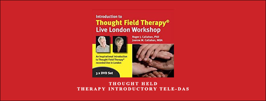 Roger-ft-Joanne-Callahan-–-Thought-Held-Therapy-Introductory-Tele-das.jpg