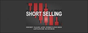 Short-Sales-and-Foreclosures-Advanced-eCourse.jpg