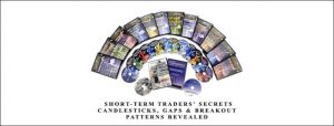 Steve-Nison-Ken-Calhoun-Short-Term-Traders-Secrets.-Candlesticks-Gaps-Breakout-Patterns-Revealed.jpg