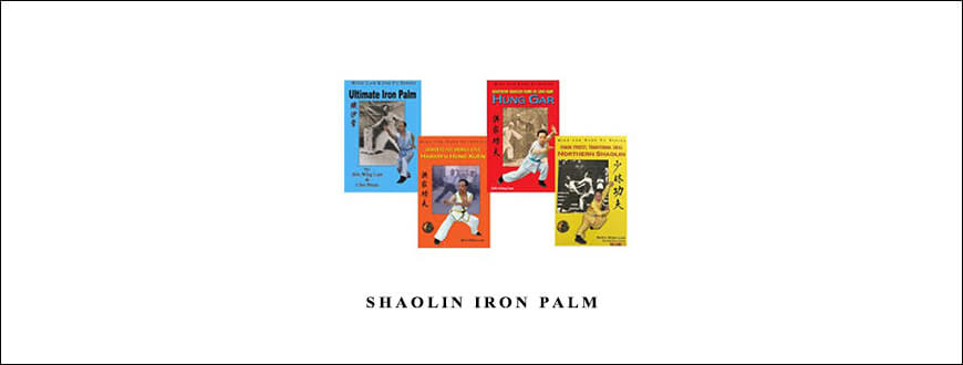 Wing-Lam-Shaolin-Iron-Palm.jpg