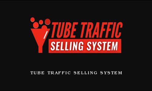 Tube Traffic Selling System