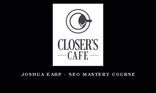 Ben Adkins – Closer Cafe
