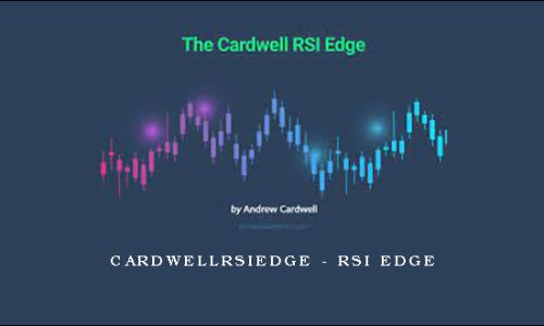 Cardwellrsiedge – RSI Edge