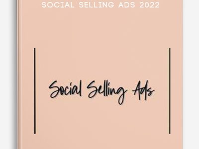 Lattice Hudson – Social Selling Ads 2022