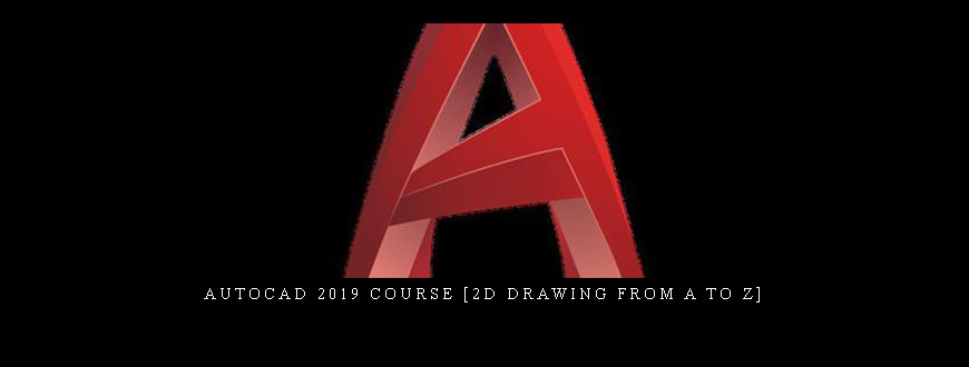AutoCAD for Engineers – Learn & Earn with AutoCAD Design Skill