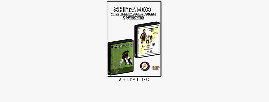 SHITAI-DO