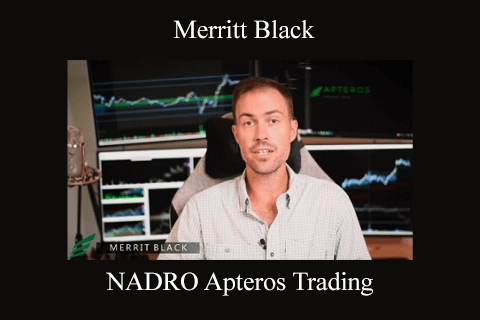 NADRO Apteros Trading – Merritt Black (1)